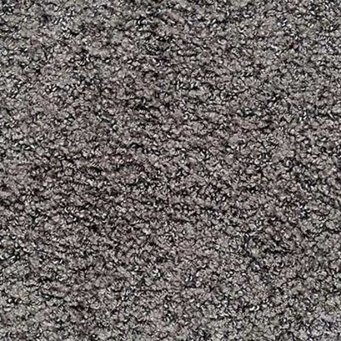 Infloor - Chorus - Smart - 571 -